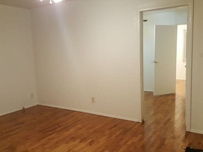 4366 Rosebud Ln - Photo 3 of 12