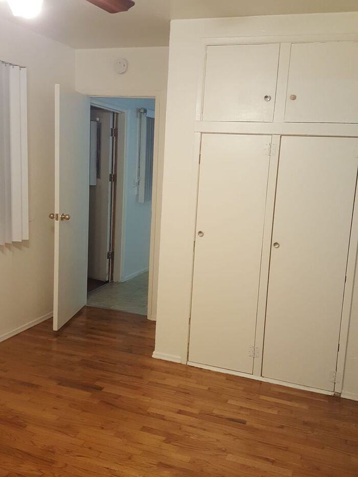 4366 Rosebud Ln - Photo 5 of 12