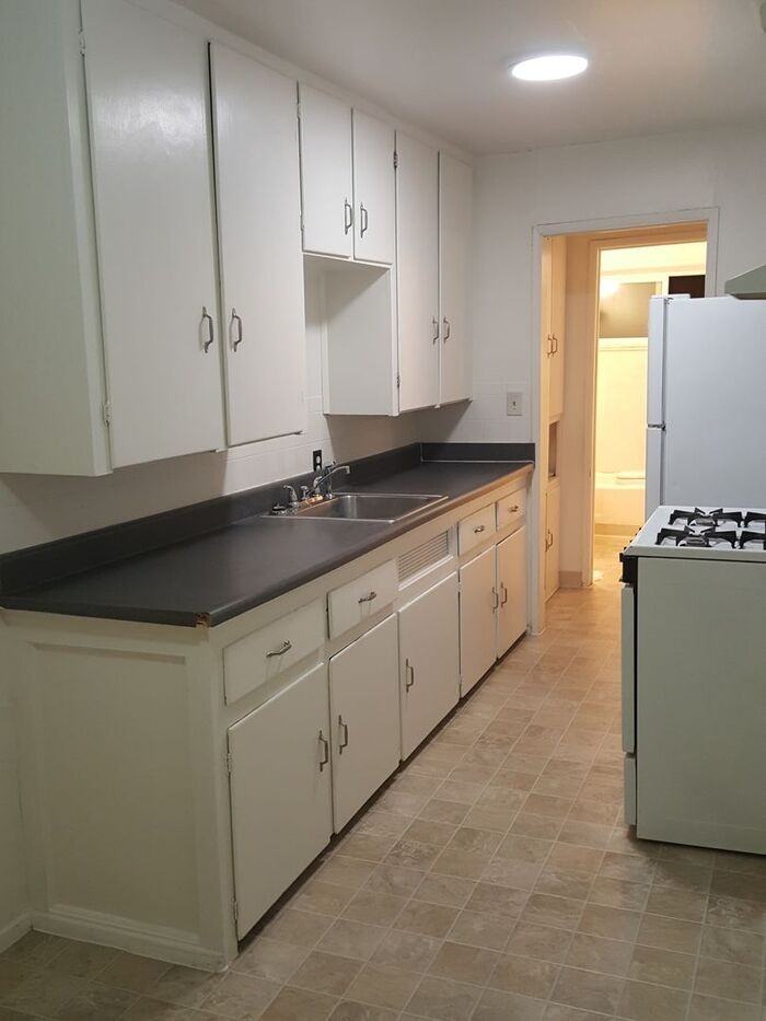 4366 Rosebud Ln - Photo 6 of 12