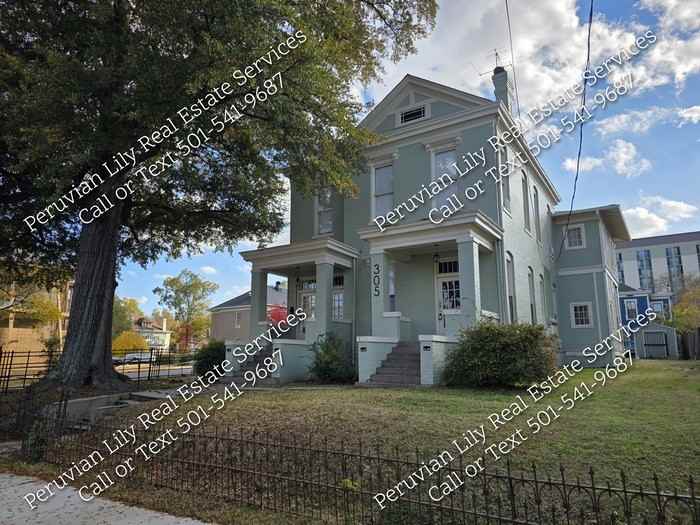 305 E 7th St #2 - Photo 2 of 14