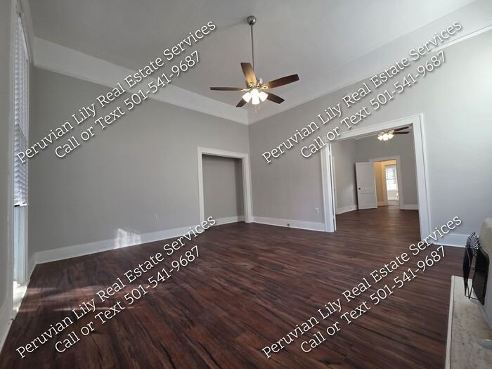 305 E 7th St #2 - Photo 5 of 14