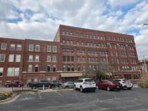 200 Main Street #412 - Photo 1 of 1