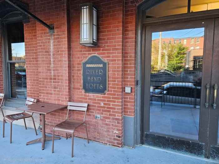 200 Main St #412 - Photo 3 of 18