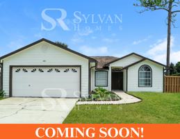 featured image of 801 Long Lake Drive