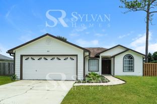 801 Long Lake Drive - Photo 1 of 1