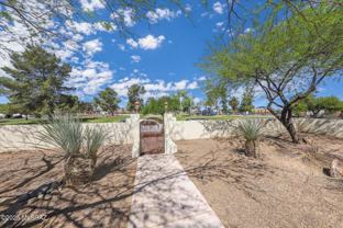 1014 North 7th Avenue #1 - Photo 1 of 1