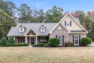 256 Suffolk Way - Photo 1 of 1