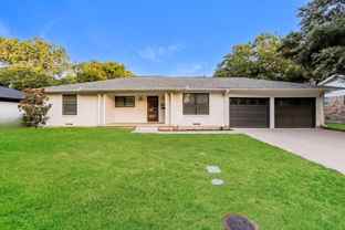 1109 Finch Avenue - Photo 1 of 1