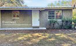 12423 Old Morris Bridge Road #3 - Photo 1 of 1