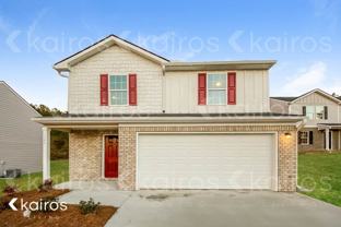 7549 Congregation Street - Photo 1 of 1