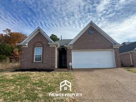2828 Breezy Ridge Trail - Photo 1 of 1