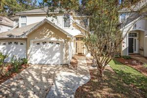 featured image of 5079 Mint Hill Court