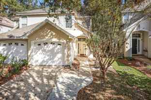 5079 Mint Hill Court - Photo 1 of 1