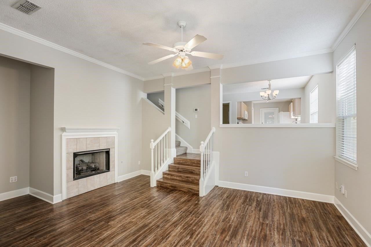 5079 Mint Hill Ct - Photo 2 of 25