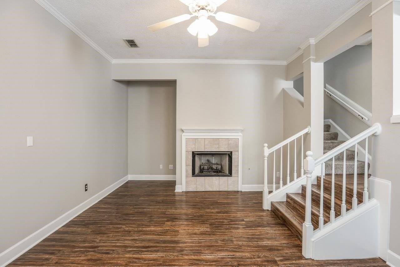 5079 Mint Hill Ct - Photo 4 of 25