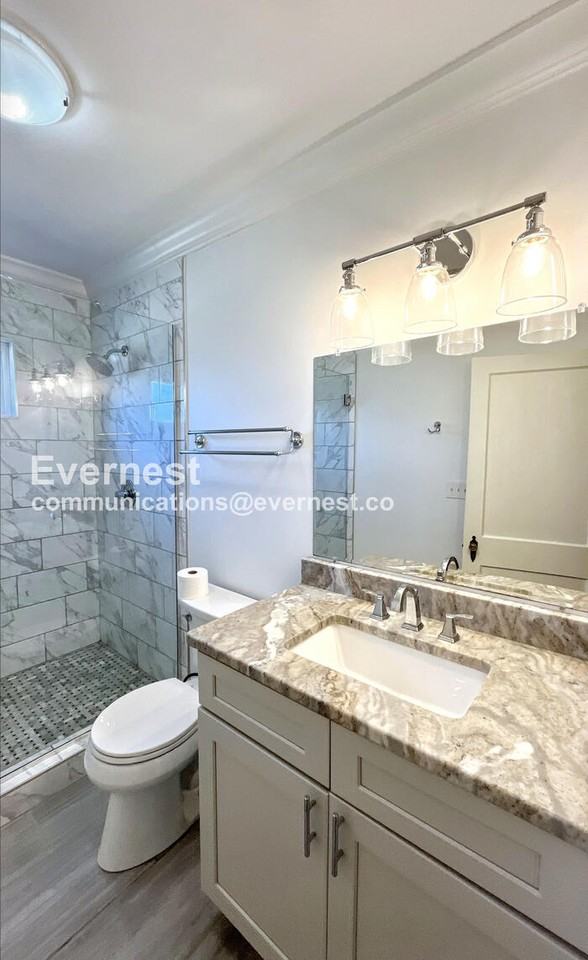 1618 Hickory Valley Rd - Photo 7 of 20