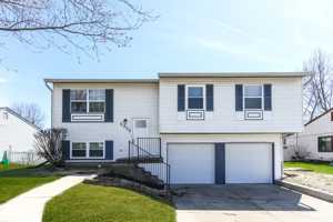 featured image of 5333 Padre Lane