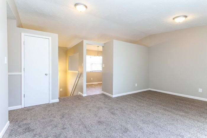 5333 Padre Ln - Photo 2 of 8