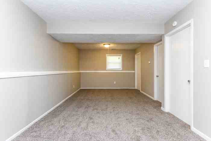 5333 Padre Ln - Photo 5 of 8