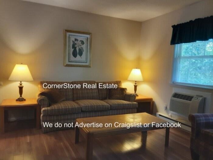 7612 Decatur Drive #B - Photo 2 of 10