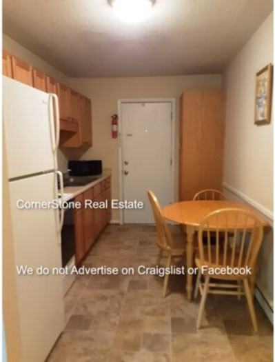 7612 Decatur Drive #B - Photo 4 of 10