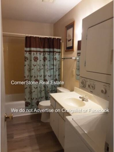 7612 Decatur Drive #B - Photo 5 of 10