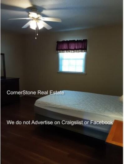 7612 Decatur Drive #B - Photo 7 of 10