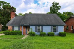 featured image of 5817 Carriage Brook Road