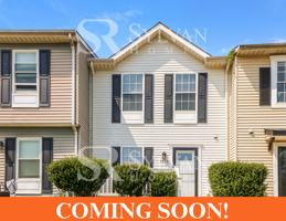 featured image of 3922 Cutty Sark Road