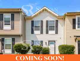 3922 Cutty Sark Road - Photo 1 of 1