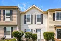 3922 Cutty Sark Road - Photo 1 of 1