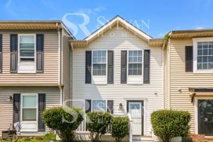 featured image of 3922 Cutty Sark Road