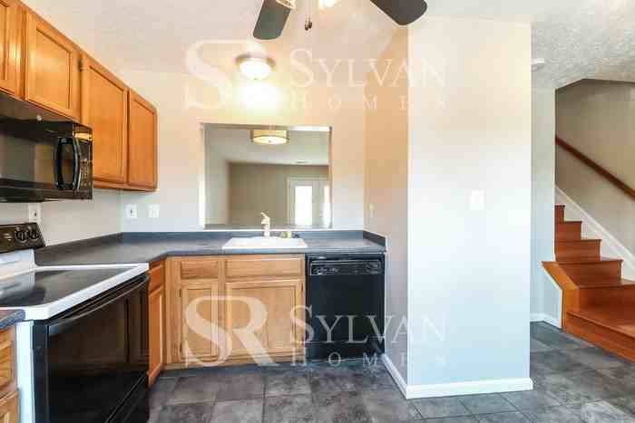 3922 Cutty Sark Road - Photo 6 of 15