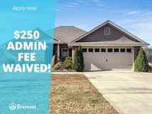 648 Piney Woods Road - Photo 1 of 1