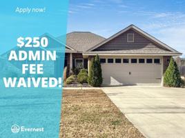 featured image of 648 Piney Woods Road