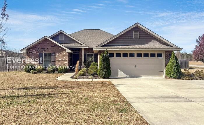 648 Piney Woods Rd - Photo 2 of 25