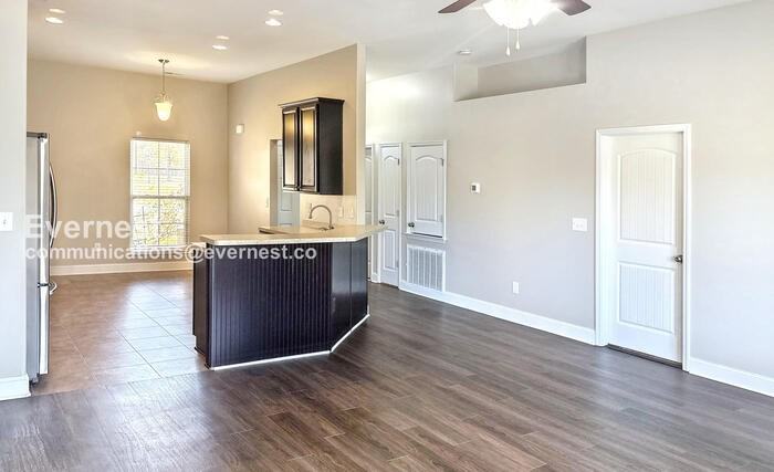 648 Piney Woods Rd - Photo 5 of 25