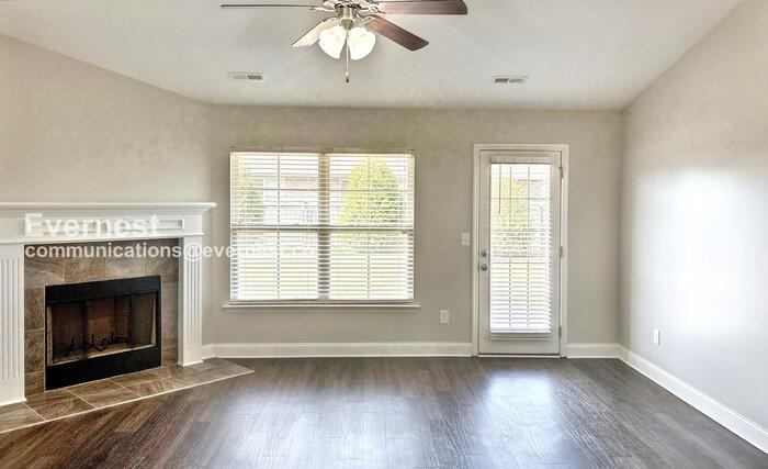 648 Piney Woods Rd - Photo 6 of 25