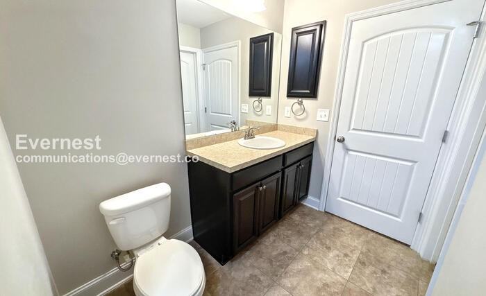 648 Piney Woods Rd - Photo 7 of 25