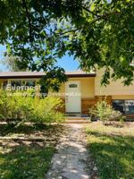 featured image of 1701 Ridgewood Road