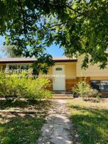 1701 Ridgewood Road - Photo 1 of 1