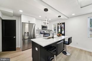 900 Reverdy Road - Photo 1 of 1