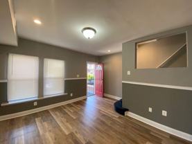 2500 Calverton Heights Avenue - Photo 1 of 1