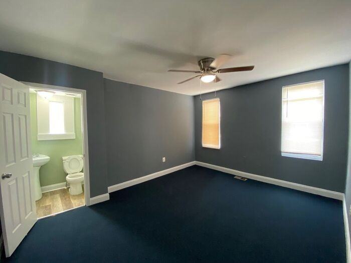 2599 Calverton Heights Ave - Photo 6 of 8