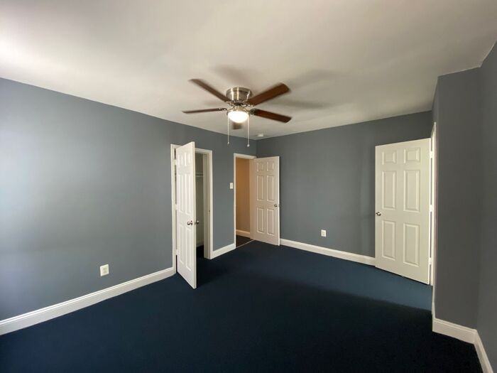 2599 Calverton Heights Ave - Photo 7 of 8