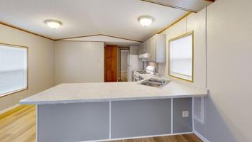 featured image of 147 American Avenue