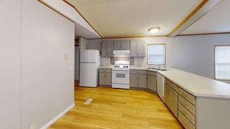 147 American Avenue - Photo 1 of 1