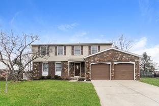 1328 Brownswood Drive - Photo 1 of 1