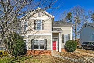 1928 Bromwich Road - Photo 1 of 1