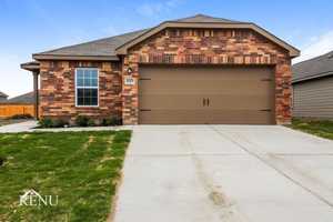 featured image of 18509 Allen Welch Drive